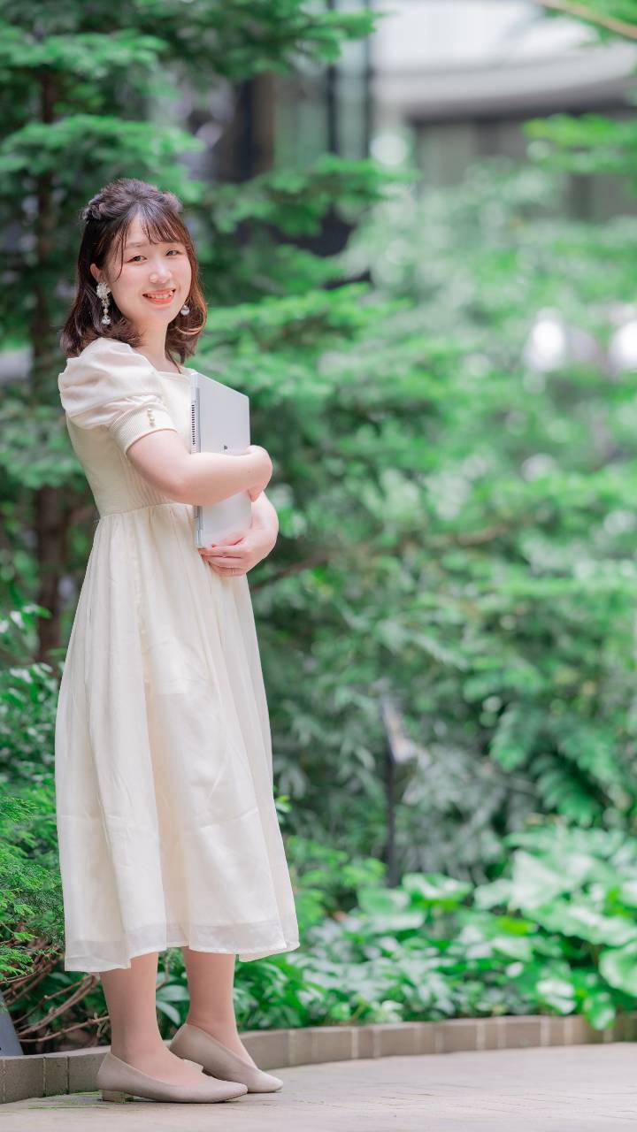 ゆずくるみ